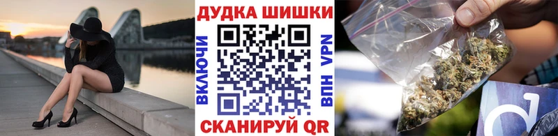 Канабис планчик  купить  сайты  Орёл 